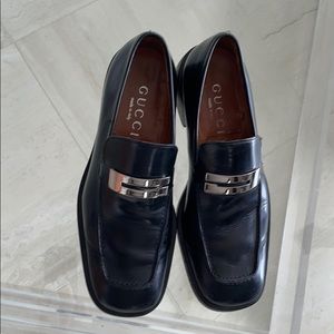 Gucci Men’s loafer